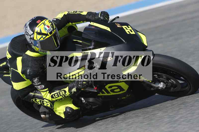 /Archiv-2024/02 29.01.-02.02.2024 Moto Center Thun Jerez/Gruppe blau-blue/22